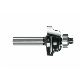Profilfräser B Bosch 2608628394