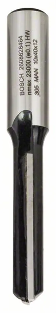 Nutfräser Bosch 2608628464