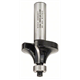 Abrundfräser Bosch 2608628471