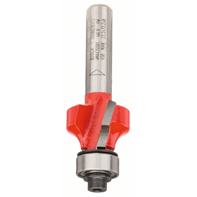 Abrundfräser Bosch 2608629373