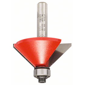 Fasefräser Bosch 2608629379