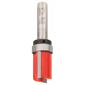 Bündigfräser Bosch 2608629385