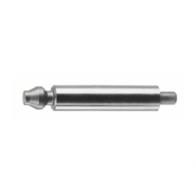 Stempel für Geradschnitt Bosch 2608639027