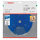 Kreissägeblatt Expert for Wood 235x30mm T56 Bosch 2608644066