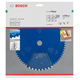 Kreissägeblatt Expert for Wood 240x30mm T48 Bosch 2608644069