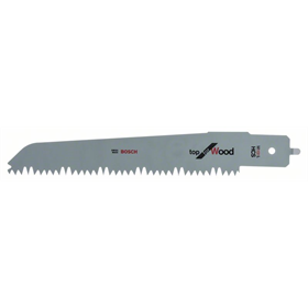 Sägeblatt M 1131 L für Bosch-Multisäge PFZ 500 E Bosch 2608650414