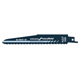 Säbelsägeblatt S 930 CF Bosch 2608657935