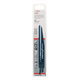 Säbelsägeblatt S 930 CF Bosch 2608657935