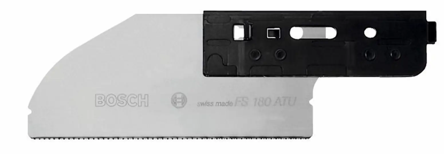 Trennsägeblatt FS 180 ATU Bosch 2608661203