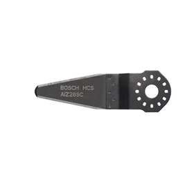 Universalfugenschneider HCS AIZ 28 SC 28x50 Bosch 2608661691