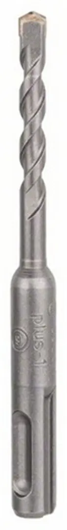Bohrer DS Plus-1 6x50/110mm Bosch 2608680262