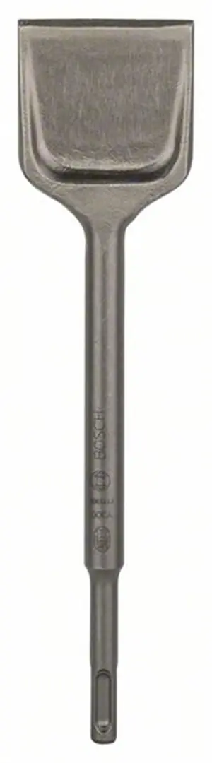 Spatmeißel SDS-plus Bosch 2608690102