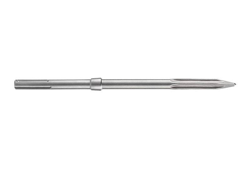Spitzmeißel RTec, SDS-max 400 mm Bosch 2608690104