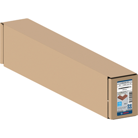 Spitzmeißel SDS-Max 400mm (10pcs.) Bosch 2608690128