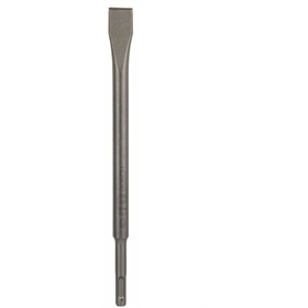 Flachmeißel Bosch 2608690144