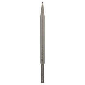 Spitzmeißel SDS Plus 250mm Bosch 2608690145