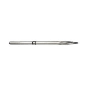 Spitzmeißel RTec Speed, SDS-max Bosch 2608690168