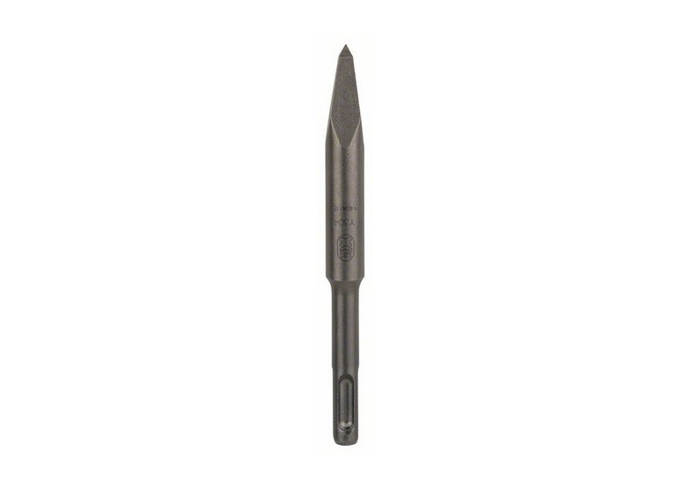 Spitzmeißel SDS Plus 140mm Bosch 2608690176