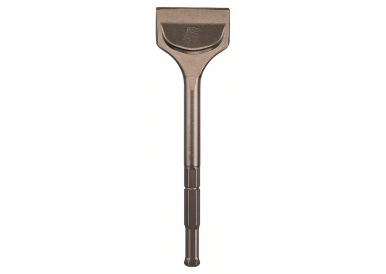 Spatmeißel 22-mm-Sechskantaufnahme Bosch 2608690194