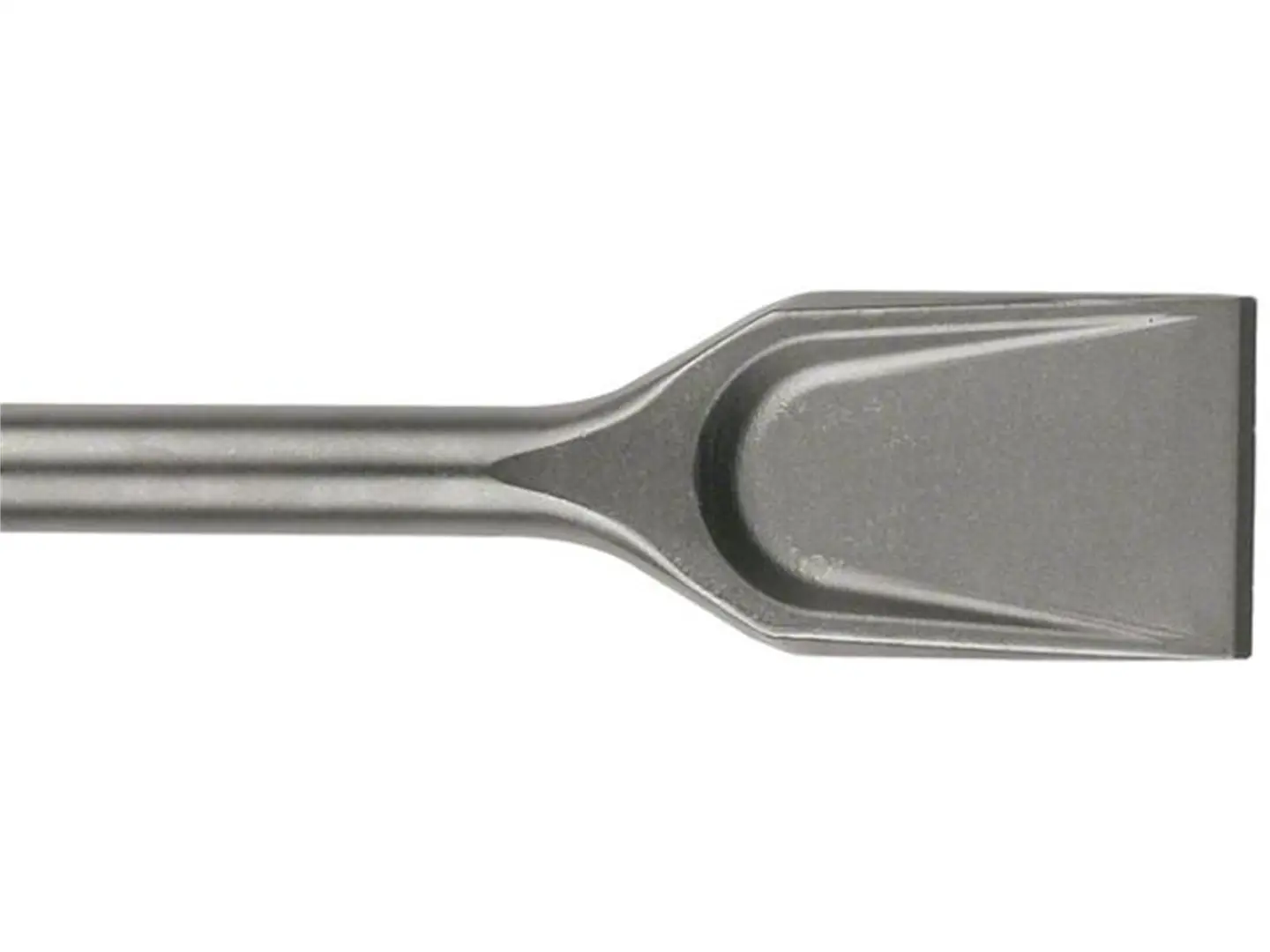 Spatmeißel SDS-max Bosch 2608690199