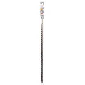 Hammerbohrer SDS-plus-5X Bosch 2608833824