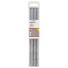 Hammerbohrer SDS-plus-5X Bosch 2608833903
