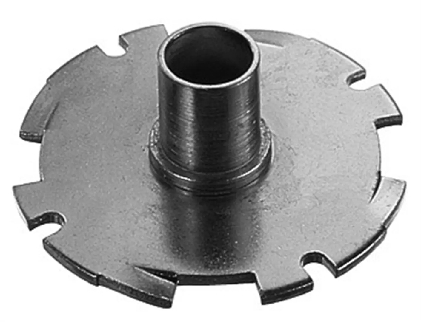 Kopierhülse Bosch 2609200138