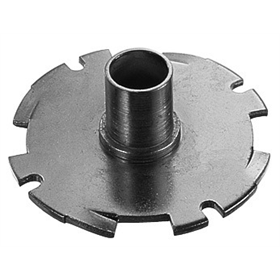 Kopierhülse Bosch 2609200138