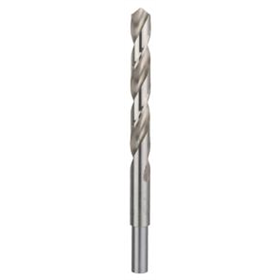 Metallbohrer HSS-G, 12mm Bosch 2609255058