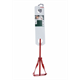 Rührkorb 5-10kg Bosch 2609255717