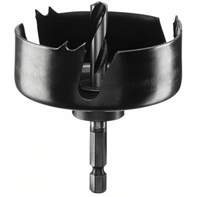 Lochsäge 68mm Bosch 2609256D08