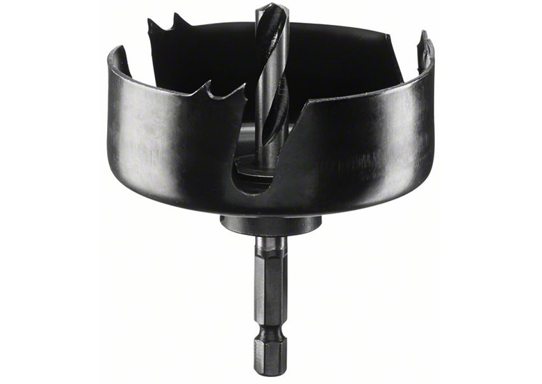 Lochsäge 68mm Bosch 2609256D08