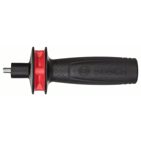 Handgriff M 8 mit System Vibration Control Bosch 2609256D59