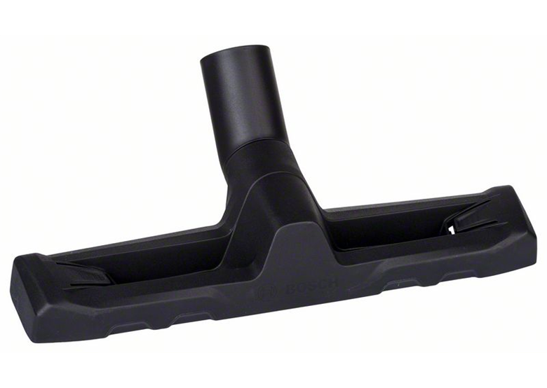 Flächendüse Bosch 2609256F21
