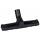 Flächendüse Bosch 2609256F21