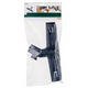 Flächendüse Bosch 2609256F21