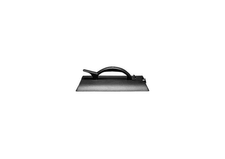 Dampfschild für Tapetenlöser PTL 1 Bosch 2609390282
