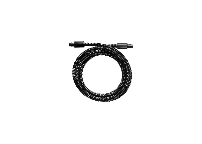 Schlauch für Tapetenlöser PTL 1 Bosch 2609390283