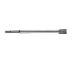 Flachmeißel SDS-plus 20mm Bosch 2609390394