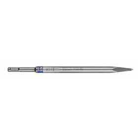Spitzmeißel SDS-plus Bosch 2609390576