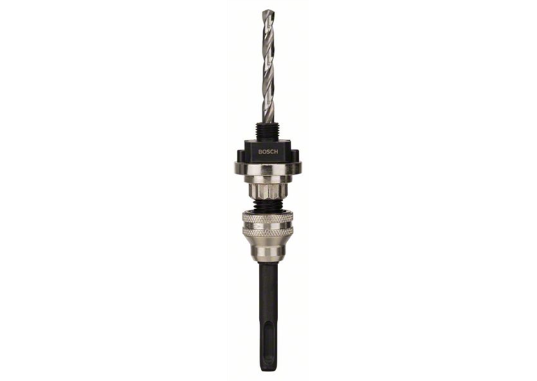 SDS-plus-Adapter Bosch 2609390590