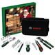 Adventskalender 2026 mit Handwerkzeugen Bosch 6035952399