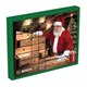 Adventskalender 2026 mit Handwerkzeugen Bosch 6035952399