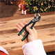 Adventskalender 2026 mit Handwerkzeugen Bosch 6035952399