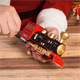 Adventskalender 2026 mit Handwerkzeugen Bosch 6035952399