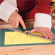 Adventskalender 2026 mit Handwerkzeugen Bosch 6035952399