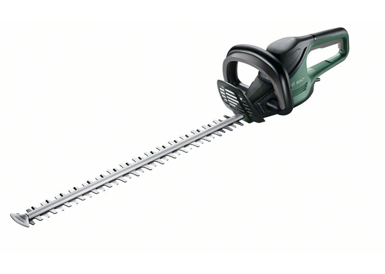 Heckenschere Bosch AdvancedHedgeCut 65