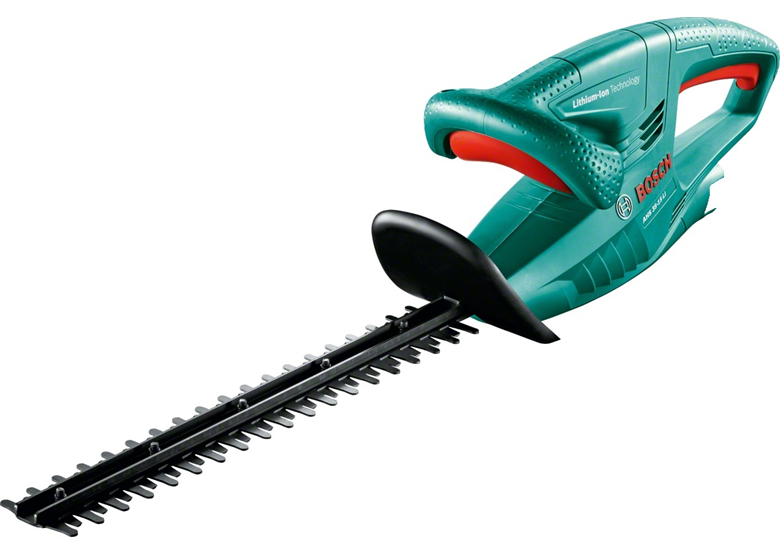 Heckenschere Bosch AHS 35-15 LI