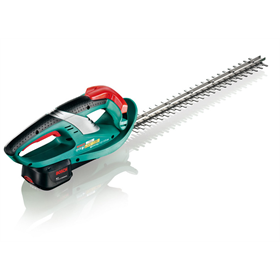 AkkuAstschere Bosch AHS 48 LI rotopino.at