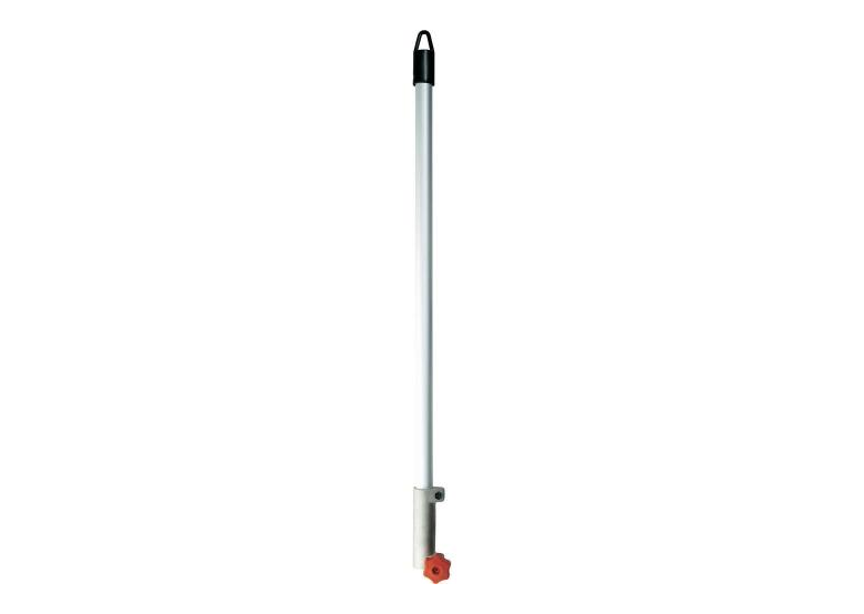 Verlängerungsstange  70cm Bosch AMW TS